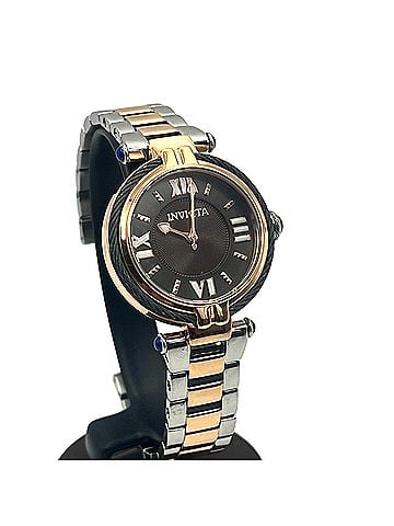 Invicta Invicta Bolt Lady Watch (view 1)