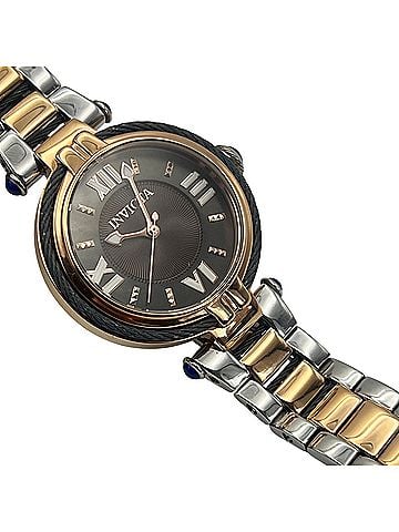 Invicta Invicta Bolt Lady Watch (view 2)