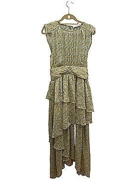 ASTR The Label Clio Cocktail Dress (view 1)