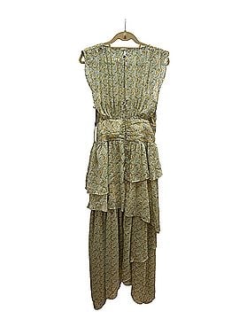 ASTR The Label Clio Cocktail Dress (view 2)