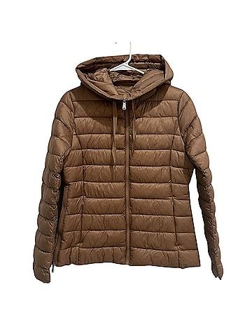 Antonio Melani Jacket (view 1)