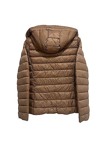 Antonio Melani Jacket (view 2)