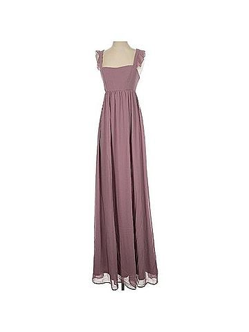 Show Me Your Mumu Cocktail Dress (view 1)