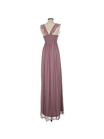 Show Me Your Mumu Cocktail Dress (view 2)