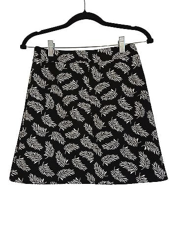 H&M Casual Skirt (view 2)