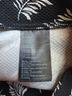 H&M Floral Black White Casual Skirt Size XS - photo 4