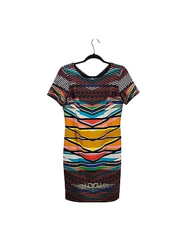 Maia Cocktail Dress (view 1)