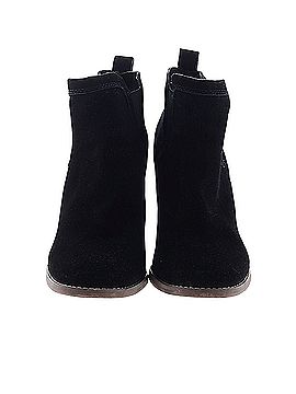 Crown Vintage Wedges (view 2)
