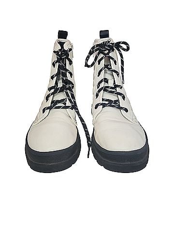 Wonder Nation Boots (view 2)