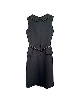 sachin and babi light blue dress Rickie Freeman for Teri Jon Off-Shoulder Satin Column Gown, Plum, Women's, 18, Off-The-Shoulder Gowns