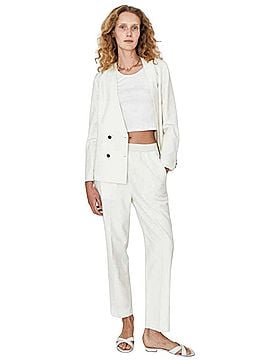 Kule Nelson Blazer (view 2)