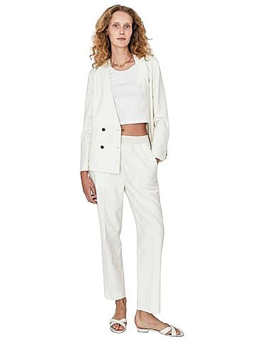 Kule Nelson Blazer (view 2)