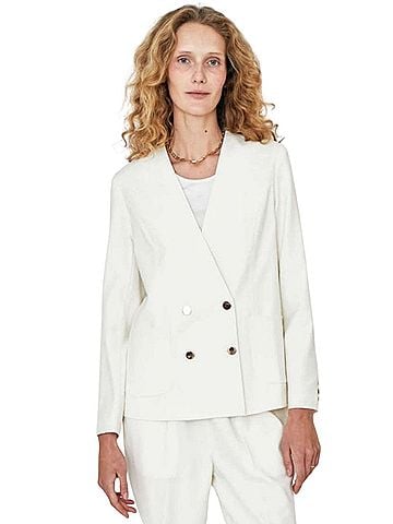 Kule Nelson Blazer (view 1)