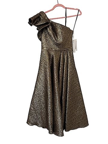 Mac Duggal Cocktail Dress (view 2)
