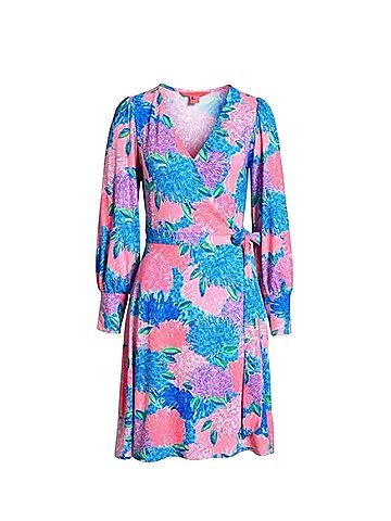 Lilly Pulitzer Casual Dress (view 1)