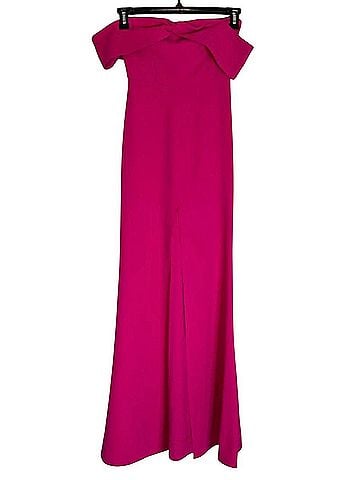 Lovers + Friends Danica Cocktail Dress (view 2)