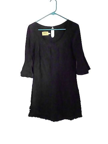 Juicy Couture Cocktail Dress (view 1)