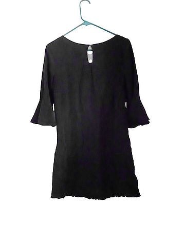Juicy Couture Cocktail Dress (view 2)
