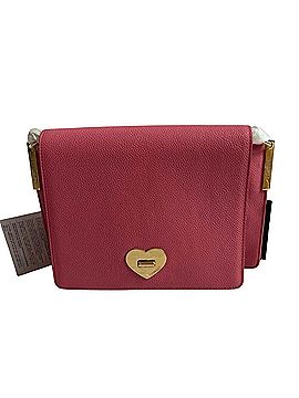 Twinset Ciara Shoulder Bag (view 2)