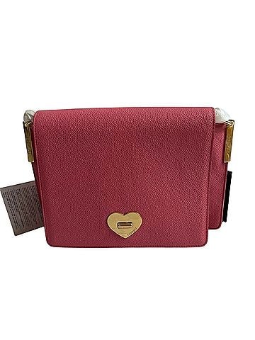Twinset Ciara Shoulder Bag (view 2)