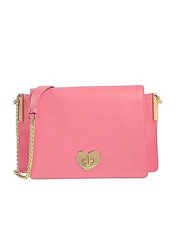 Twinset Ciara Shoulder Bag (view 1)