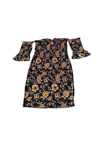 Lascana Lascana Casual Dress (view 1)
