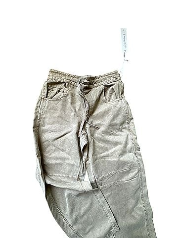 YFB Casual Pants (view 2)