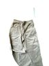 YFB Tan Casual Pants Size XS - photo 2