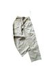YFB Tan Casual Pants Size XS - photo 1