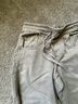YFB Tan Casual Pants Size XS - photo 3