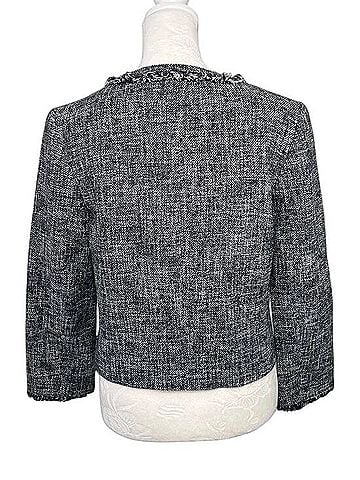 Brooks Brothers Blazer (view 2)