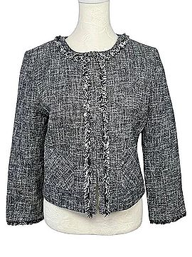 Brooks Brothers Blazer