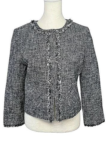 Brooks Brothers Blazer (view 1)
