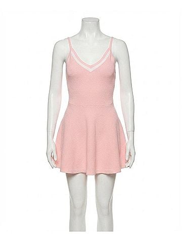 LoveShackFancy Brinalina Dress (view 1)