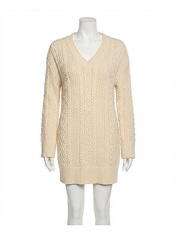 Cleobella Amira Mini Dress (view 1)