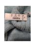 Madewell Solid Blue Pullover Sweater Size XS - photo 12