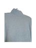 Madewell Solid Blue Pullover Sweater Size XS - photo 2