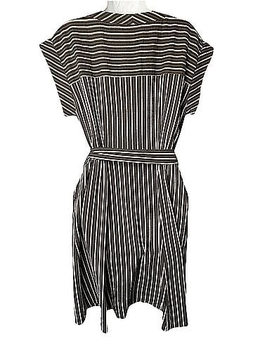 Calvin Klein Casual Dress (view 2)