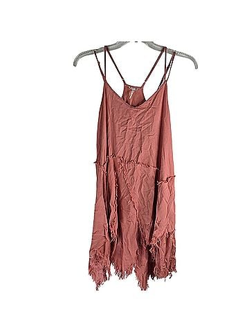 Intimately by Free People Casual Dress (view 1)