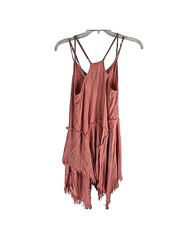 Intimately by Free People Casual Dress (view 2)