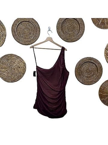 Torrid Tank Top (view 2)