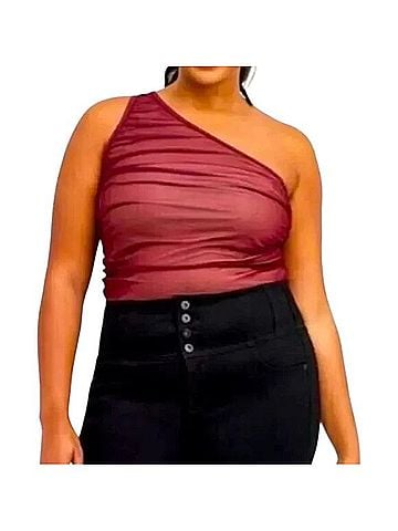 Torrid Tank Top (view 1)