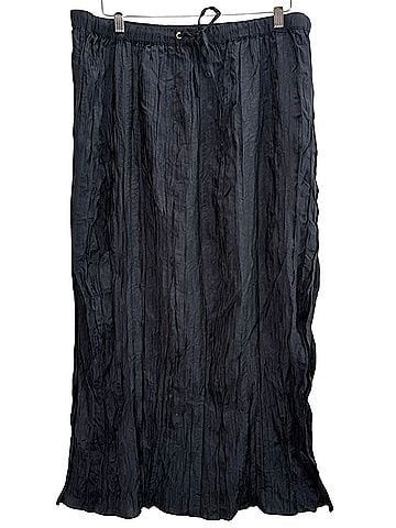 J.Crew Casual Skirt (view 1)