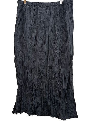 J.Crew Casual Skirt (view 2)