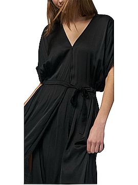 Raquel Allegra Diane Casual Dress (view 2)