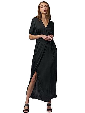 Raquel Allegra Diane Casual Dress (view 1)