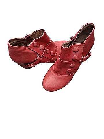 Miz Mooz Boots (view 1)