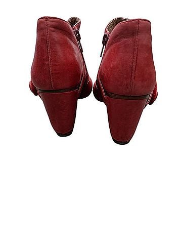 Miz Mooz Boots (view 2)