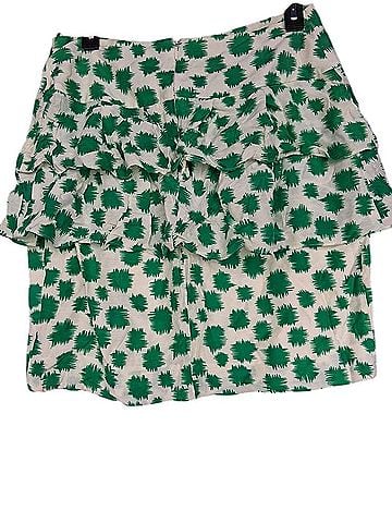 Edme & Esyllte Casual Skirt (view 2)