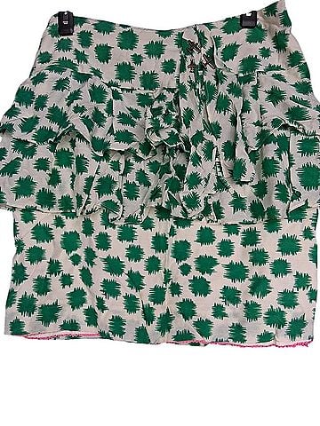 Edme & Esyllte Casual Skirt (view 1)